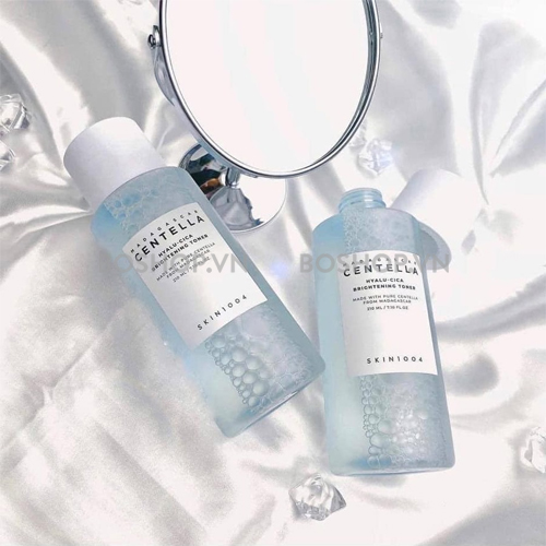 nuoc-hoa-hong-cap-am-lam-diu-sang-da-skin1004-madagascar-centella-hyalu-cica-brightening-toner-210ml-boshop-5-jpg