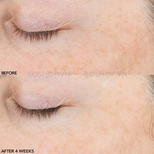 tinh-chat-tri-tham-duong-trang-da-timeless-20-vitamin-c-e-ferulic-acid-serum-boshop-jpg