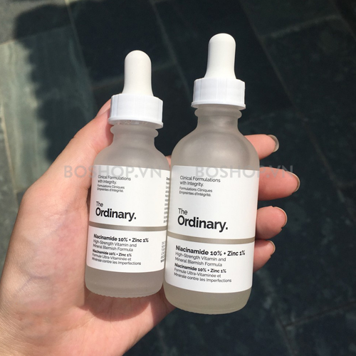 tinh-chat-the-ordinary-niacinamide-10-zinc-1-boshop-4-jpg