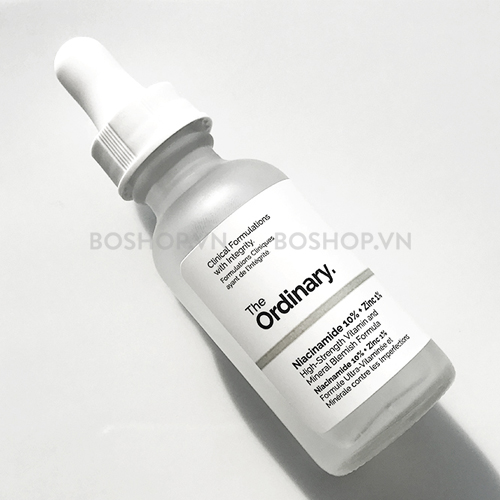 tinh-chat-the-ordinary-niacinamide-10-zinc-1-boshop-6-jpg