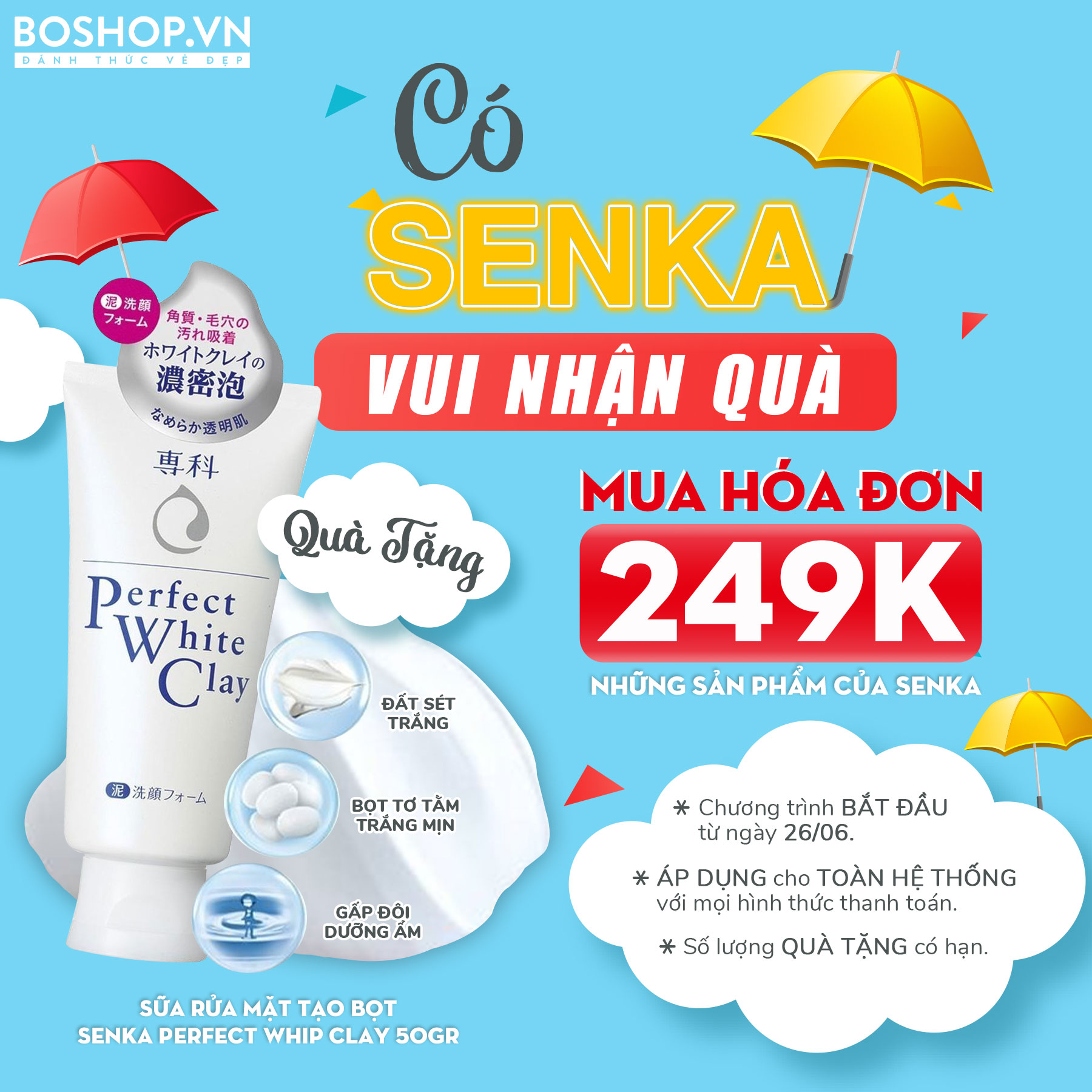 rainy-season-sale-tung-deal-ngay-mua-giam-gia-len-den-40-off-cung-nhieu-chuong-trinh-khuyen-mai-hap-dan-senka-jpg