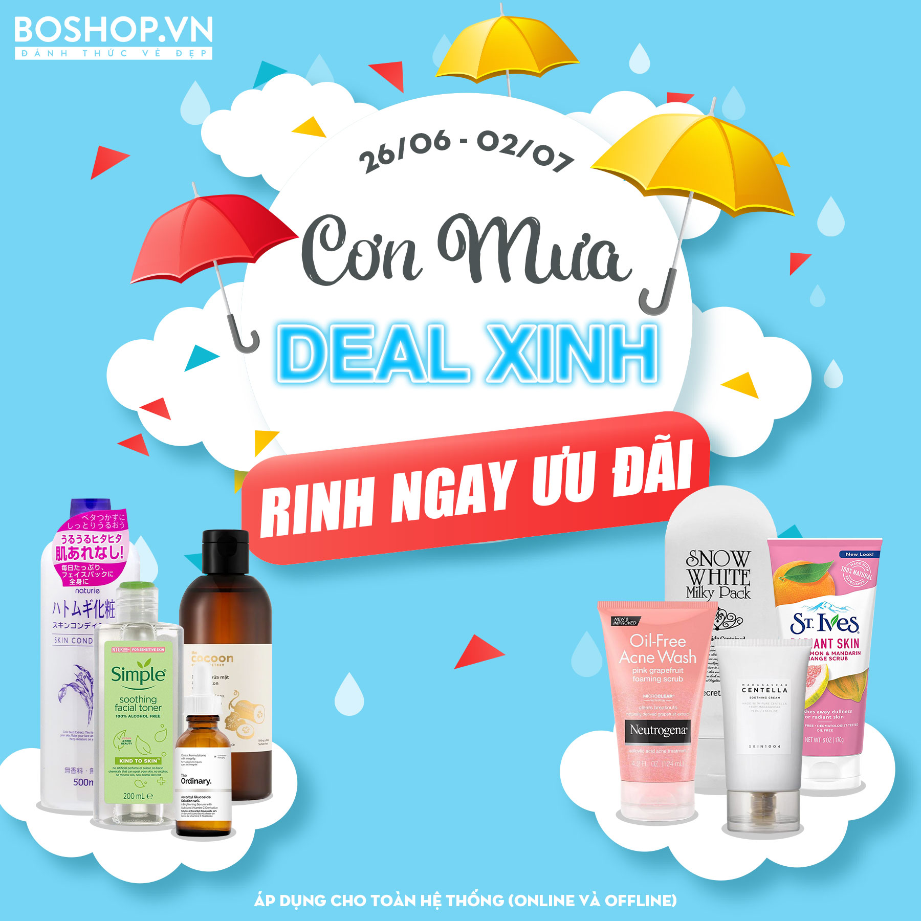 rainy-season-sale-tung-deal-ngay-mua-giam-gia-len-den-40-off-cung-nhieu-chuong-trinh-khuyen-mai-hap-dan-hotdeal-jpg