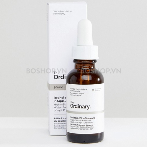 tinh-chat-the-ordinary-retinol-05-in-squalane-30ml-boshop-7-jpg