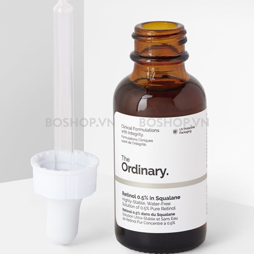 tinh-chat-the-ordinary-retinol-05-in-squalane-30ml-boshop-5-jpg