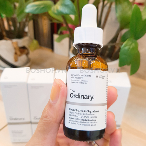 tinh-chat-the-ordinary-retinol-05-in-squalane-30ml-boshop-2-jpg