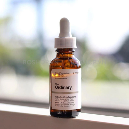 tinh-chat-the-ordinary-retinol-05-in-squalane-30ml-boshop-4-jpg