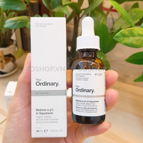 tinh-chat-the-ordinary-retinol-05-in-squalane-30ml-boshop-1-jpg