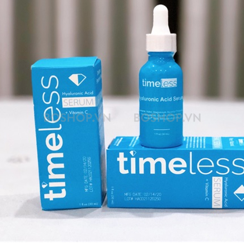 tinh-chat-cap-nuoc-sang-da-timeless-hyaluronic-acid-vitamin-c-serum-30ml-boshop-4-jpg