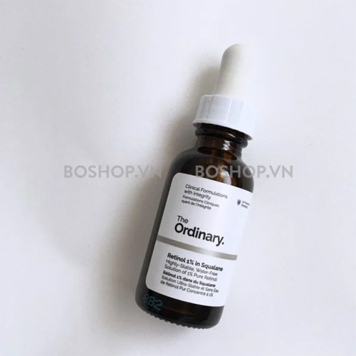 tinh-chat-the-ordinary-retinol-1-in-squalane-30ml-boshop-5-jpg