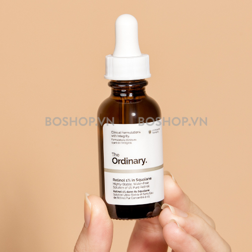 tinh-chat-the-ordinary-retinol-1-in-squalane-30ml-boshop-2-jpg