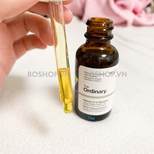 tinh-chat-the-ordinary-retinol-1-in-squalane-30ml-boshop-8-jpg