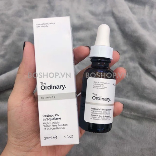 tinh-chat-the-ordinary-retinol-1-in-squalane-30ml-boshop-7-jpg
