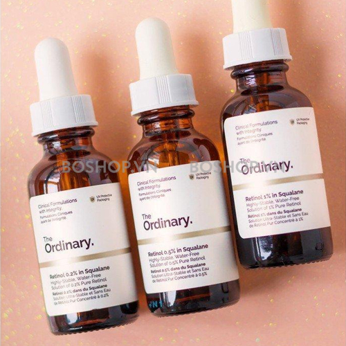 tinh-chat-the-ordinary-retinol-1-in-squalane-30ml-boshop-10-jpg