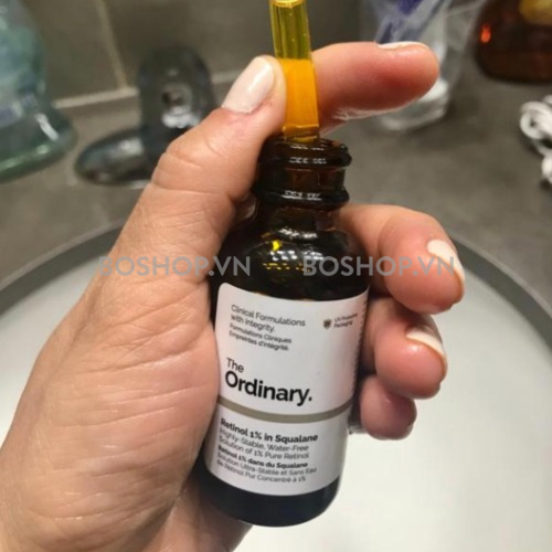 tinh-chat-the-ordinary-retinol-1-in-squalane-30ml-boshop-11-jpg