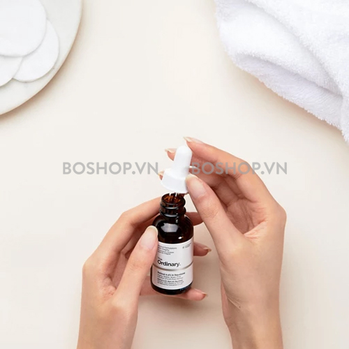 tinh-chat-the-ordinary-retinol-02-in-squalane-30ml-boshop-2-jpg