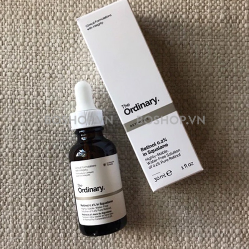 tinh-chat-the-ordinary-retinol-02-in-squalane-30ml-boshop-4-jpg