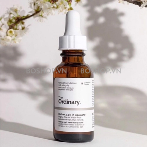 tinh-chat-the-ordinary-retinol-02-in-squalane-30ml-boshop-8-jpg