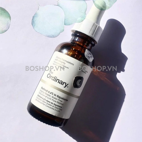 tinh-chat-the-ordinary-retinol-02-in-squalane-30ml-boshop-10-jpg