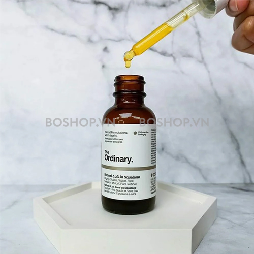 tinh-chat-the-ordinary-retinol-02-in-squalane-30ml-boshop-11-jpg
