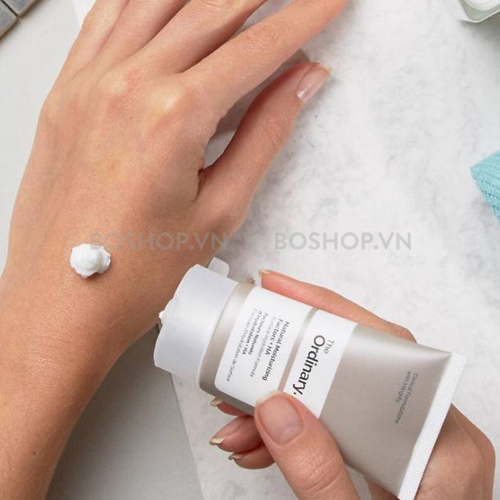 kem-duong-am-the-ordinary-natural-moisturizing-factors-ha-boshop-1-jpg