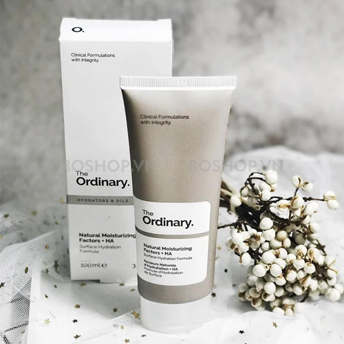 kem-duong-am-the-ordinary-natural-moisturizing-factors-ha-boshop-2-jpg