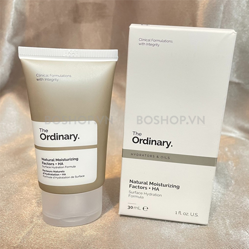 kem-duong-am-the-ordinary-natural-moisturizing-factors-ha-boshop-7-jpg