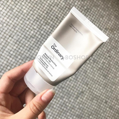 kem-duong-am-the-ordinary-natural-moisturizing-factors-ha-boshop-3-jpg