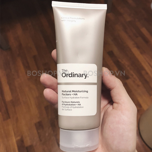 kem-duong-am-the-ordinary-natural-moisturizing-factors-ha-boshop-4-jpg