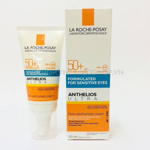 kem-chong-nang-la-roche-posay-anthelios-ultra-formulated-for-sensitive-eyes-non-perfumed-cream-spf50-50ml-boshop-6-jpg