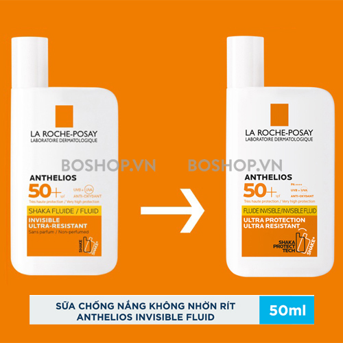 sua-chong-nang-la-roche-posay-anthelios-invisible-fluide-spf50-pa-50ml-boshop-4-jpg