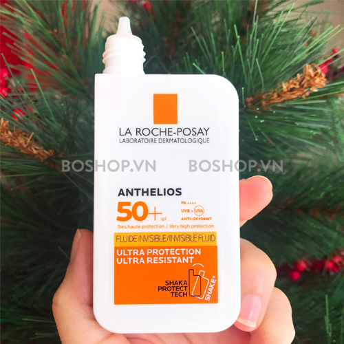 sua-chong-nang-la-roche-posay-anthelios-invisible-fluide-spf50-pa-50ml-boshop-12-jpg