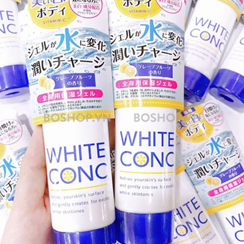 kem-duong-the-trang-da-ban-dem-white-conc-watery-cream-90g-boshop-1-jpg