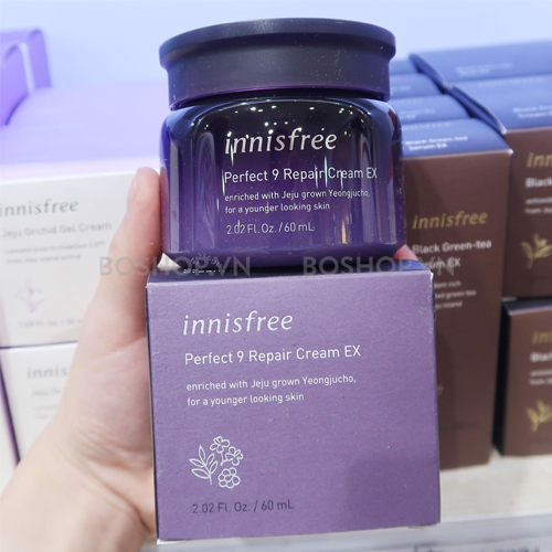 kem-chong-lao-hoa-innisfree-perfect-9-repair-cream-ex-60ml-boshop-2-jpg