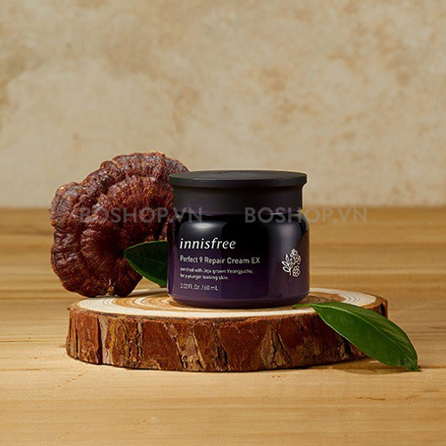 kem-chong-lao-hoa-innisfree-perfect-9-repair-cream-ex-60ml-boshop-1-jpg