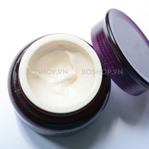 kem-chong-lao-hoa-innisfree-perfect-9-repair-cream-ex-60ml-boshop-4-jpg