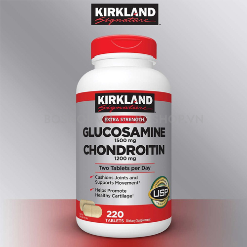 vien-uong-bo-khop-kirkland-glucosamine-1500mg-chondroitin-1200mg-220-vien-boshop-3-jpg