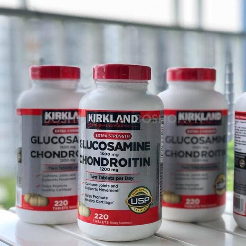 vien-uong-bo-khop-kirkland-glucosamine-1500mg-chondroitin-1200mg-220-vien-boshop-2-jpg