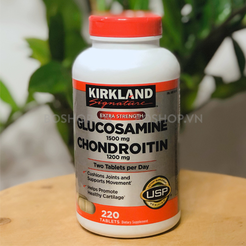 vien-uong-bo-khop-kirkland-glucosamine-1500mg-chondroitin-1200mg-220-vien-boshop-6-jpg