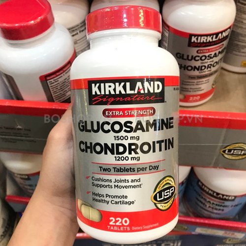 vien-uong-bo-khop-kirkland-glucosamine-1500mg-chondroitin-1200mg-220-vien-boshop-5-jpg