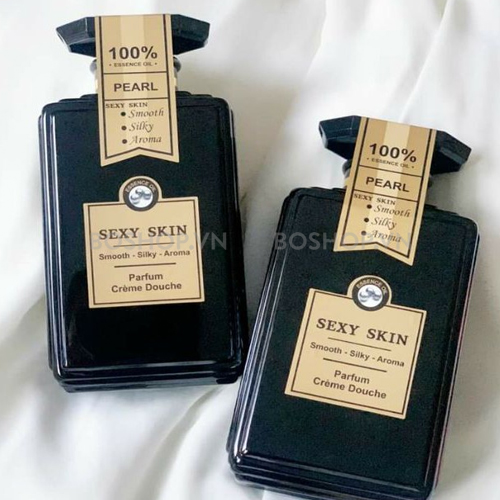 sua-tam-huong-nuoc-hoa-sexy-skin-essence-oil-pearl-parfum-creme-douche-600ml-boshop-1-jpg