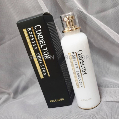 nhu-tuong-duong-trang-incugen-cindel-tox-booster-emulsion-120ml-boshop-1-jpg