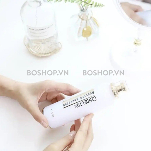 nhu-tuong-duong-trang-incugen-cindel-tox-booster-emulsion-120ml-boshop-3-jpg