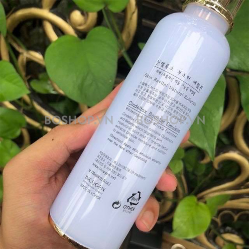nhu-tuong-duong-trang-incugen-cindel-tox-booster-emulsion-120ml-boshop-4-jpg