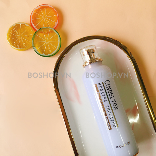 nhu-tuong-duong-trang-incugen-cindel-tox-booster-emulsion-120ml-boshop-2-jpg