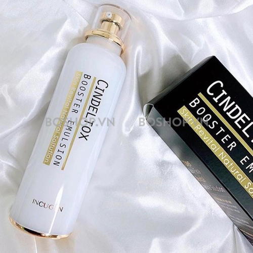 nhu-tuong-duong-trang-incugen-cindel-tox-booster-emulsion-120ml-boshop-6-jpg