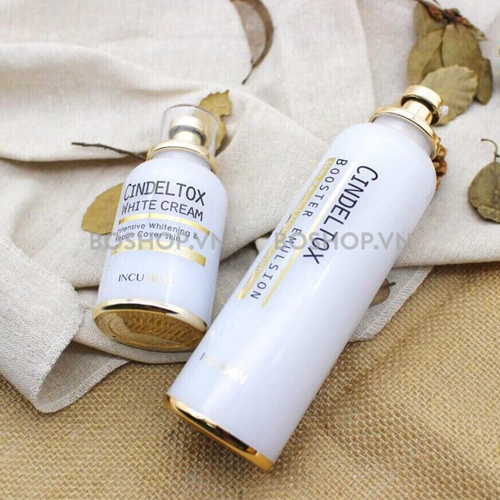 nhu-tuong-duong-trang-incugen-cindel-tox-booster-emulsion-120ml-boshop-5-jpg