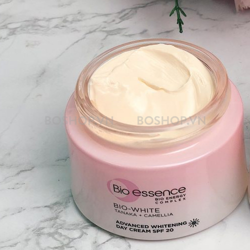 kem-duong-trang-da-ban-ngay-bio-essence-tanaka-white-double-whitening-day-cream-50g-boshop-5-jpg