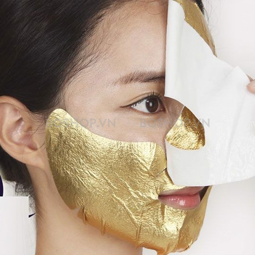 mat-na-bnbg-vita-cocktail-age-foil-mask-intensive-lifting-2x-upgrade-30ml-boshop-2-jpg