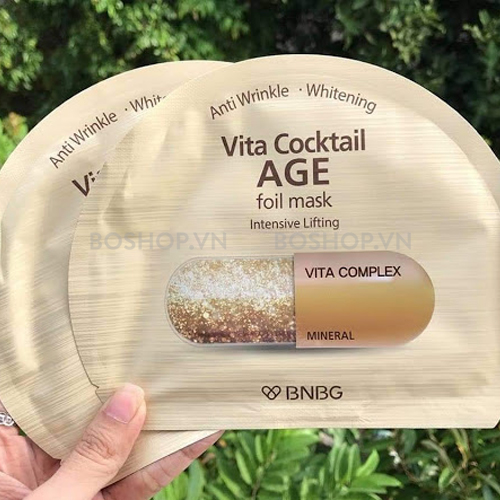 mat-na-bnbg-vita-cocktail-age-foil-mask-intensive-lifting-2x-upgrade-30ml-boshop-5-jpg