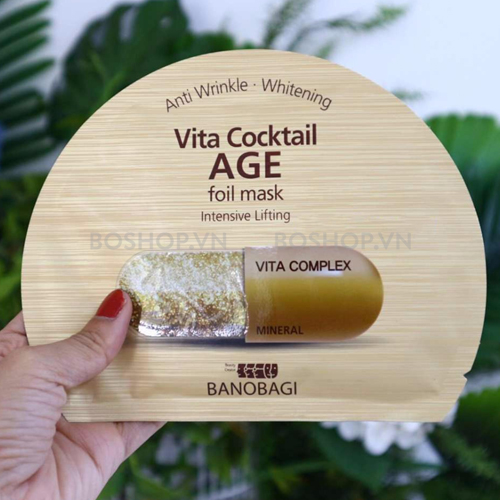 mat-na-bnbg-vita-cocktail-age-foil-mask-intensive-lifting-2x-upgrade-30ml-boshop-7-jpg